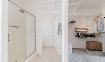 2553 Tres Lagos, Alamogordo, NM 88310