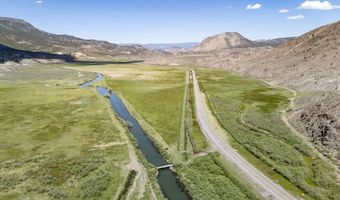 1410 W Highway 62, Antimony, UT 84712