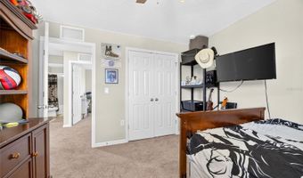 5495 SUMMER SUNSET Dr, Apollo Beach, FL 33572