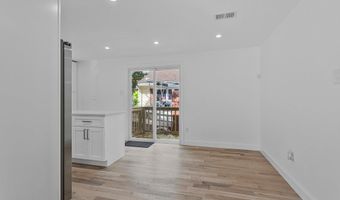 3365 ARUNDEL ON THE BAY Rd, Annapolis, MD 21403