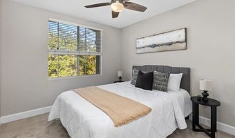 10673 Eglantine Ct, San Diego, CA 92131