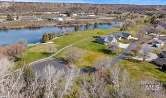 326 Clear Lake Ln, Buhl, ID 83316
