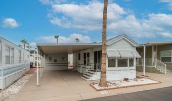 753 DIAMOND Dr, Apache Junction, AZ 85119