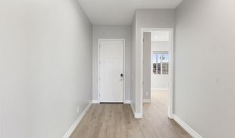 11086 W HADLEY St, Avondale, AZ 85323