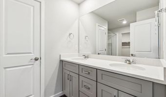1368 Orchard St, Brighton, CO 80601