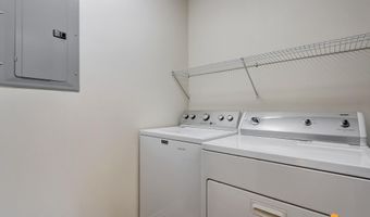 5756 Kenai Fjords Loop, Anchorage, AK 99502