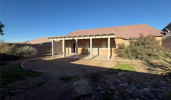 2295 Tedesca Dr, Henderson, NV 89052