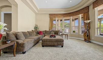 3334 E BIRCHWOOD Pl, Chandler, AZ 85249