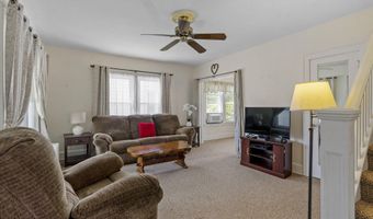 185 Whitehall Rd, Albany, NY 12209