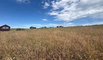 4423 Chickadee Ln, Ashton, ID 83420