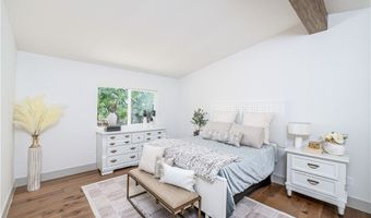 5822 E Carey Ave, Las Vegas, NV 89156