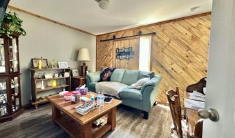 934 Cedar St, Ash Fork, AZ 86320