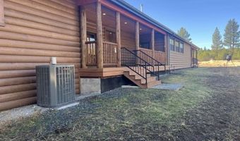 176 Basin Rd, Alturas, CA 96101