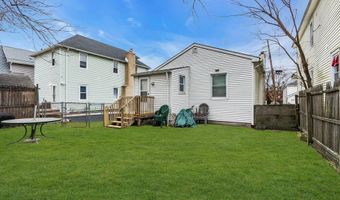 9 De Witt Ave, Asbury Park, NJ 07712