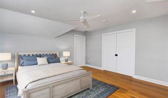 48 TRAVELERS Ct, East Greenwich, RI 02818