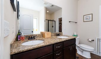 120 E Bowmore Dr, Blythewood, SC 29016