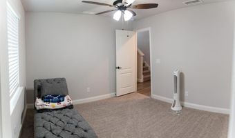 809 WOODVIEW Ct, Anna, TX 75409