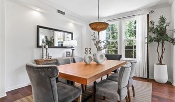11 Heartwood Way, Aliso Viejo, CA 92656