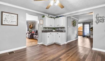641 State Hwy 3444, Annville, KY 40402