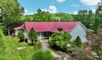 90 Taylor Ln, Alderson, WV 24910