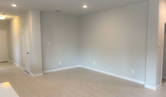 321 LOGAN St, Keene, TX 76059
