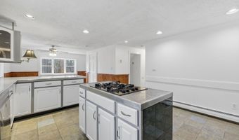 532 Frank C Gilman Hwy, Alton, NH 03809