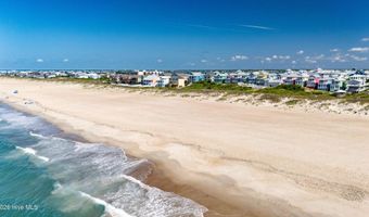 237 Sea Dreams Dr, Atlantic Beach, NC 28512