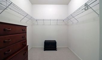 64 Heritage Point Blvd, Barnegat, NJ 08005