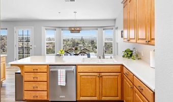 1033 Via Contenta, Escondido, CA 92029