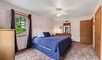 5688 W Waters Rd, Ann Arbor, MI 48103