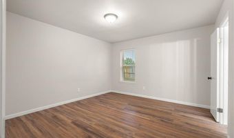 25 Country Dr, Alma, AR 72921