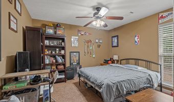1940 Mountain Ridge Rd, Batesville, AR 72501