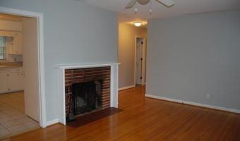 562 Banks Mill Rd, Aiken, SC 29801