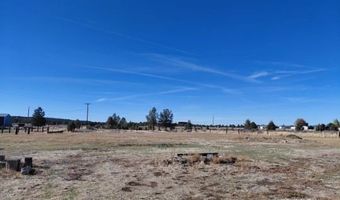 2241 County Rd. 72, Alturas, CA 96101