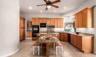 652 W ASTER Ct, Chandler, AZ 85248