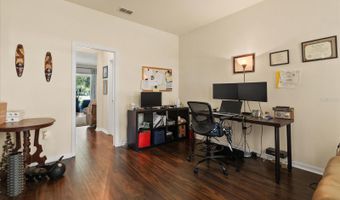 2700 TREE MEADOW Loop, Apopka, FL 32712