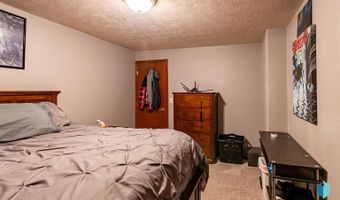 800 SD HWY 262, Bridgewater, SD 57319