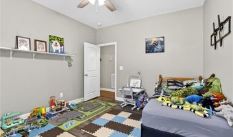 4415 Fairview Farm Rd, Asheboro, NC 27205