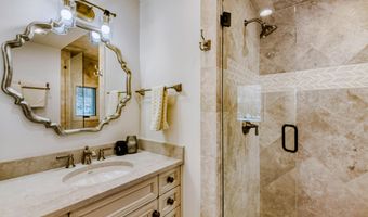 45 W Thomas Pl R-17, Beaver Creek, CO 81620