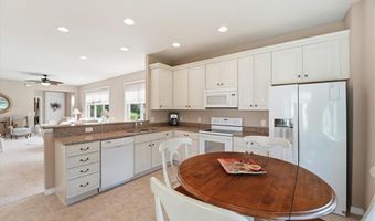 7933 Guadiana, Ave Maria, FL 34142