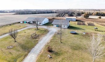 2499 645Th Ave, Albia, IA 52531