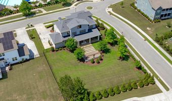 401 Grand Highclere Way, Apex, NC 27523