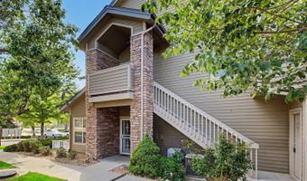 18284 E Floyd Avenue J, Aurora, CO 80013
