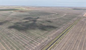 364 14 Acres Pullman Rd, Amarillo, TX 79118