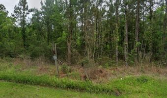 4261 Carribean St, Bay St. Louis, MS 39520