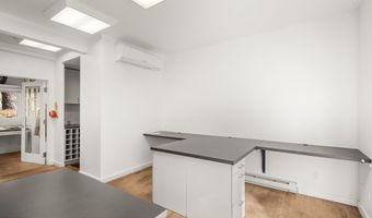 715 W Main St 204, 205, 206 & H, Aspen, CO 81611
