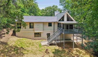 112 WHITECAP Cir, Alabaster, AL 35007