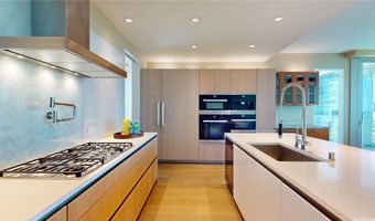 1118 Ala Moana Blvd 1606, Honolulu, HI 96814
