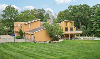 16 Schaffer Rd, Alpine, NJ 07620