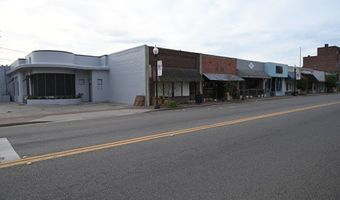 134 S Hutchinson, Adel, GA 31620